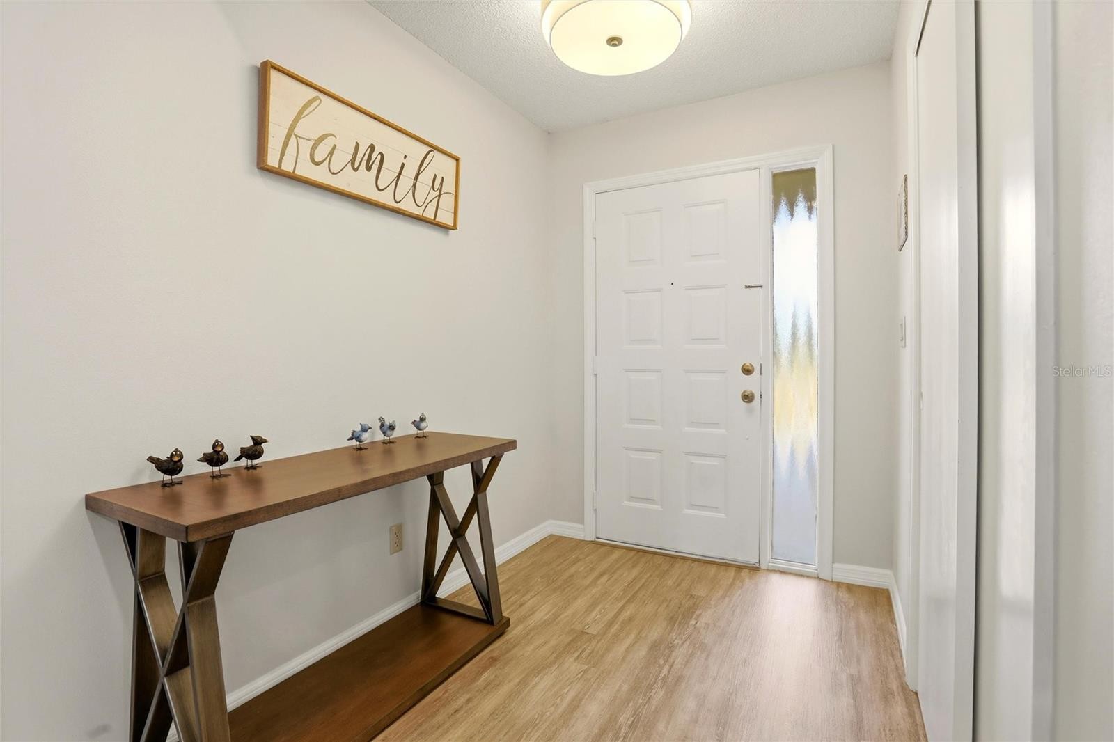 336 GULF BREEZE BLVD