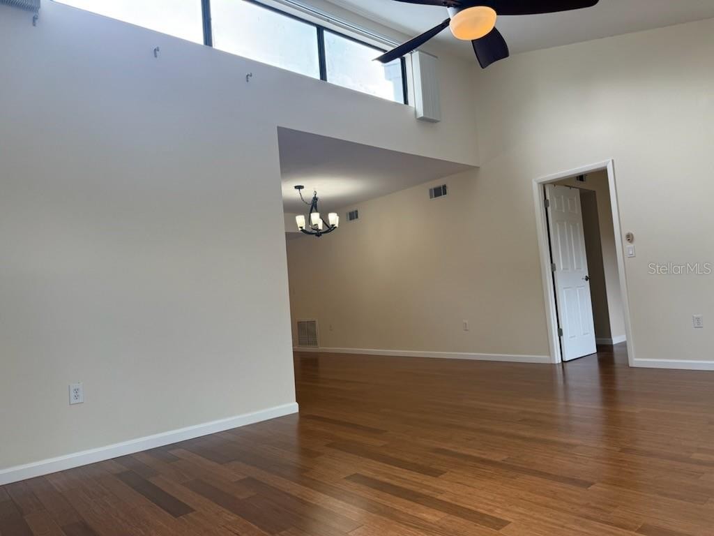 1512 PELICAN COVE RD #239