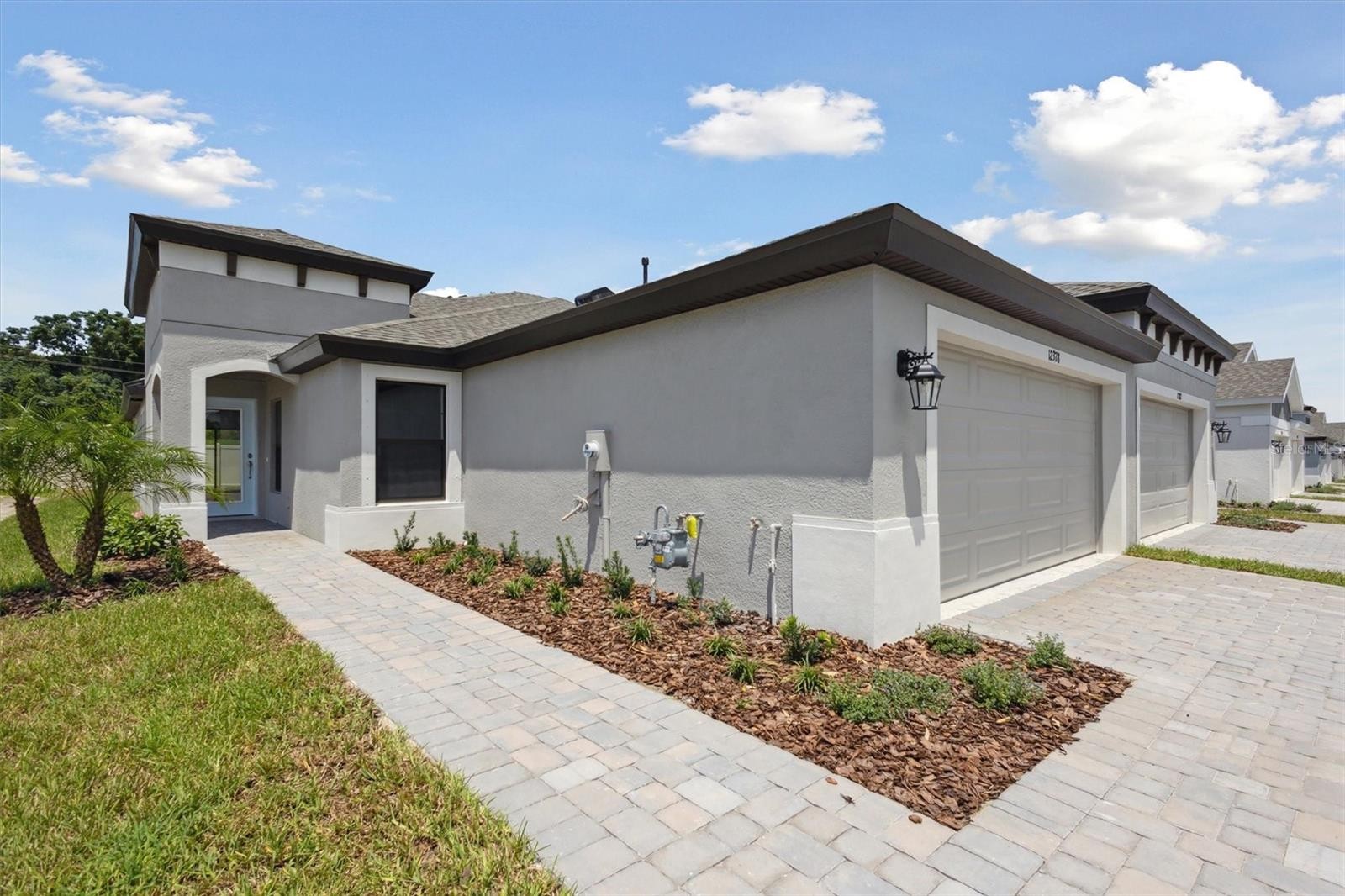 12378 Oak Hill Way Parrish Florida 34219