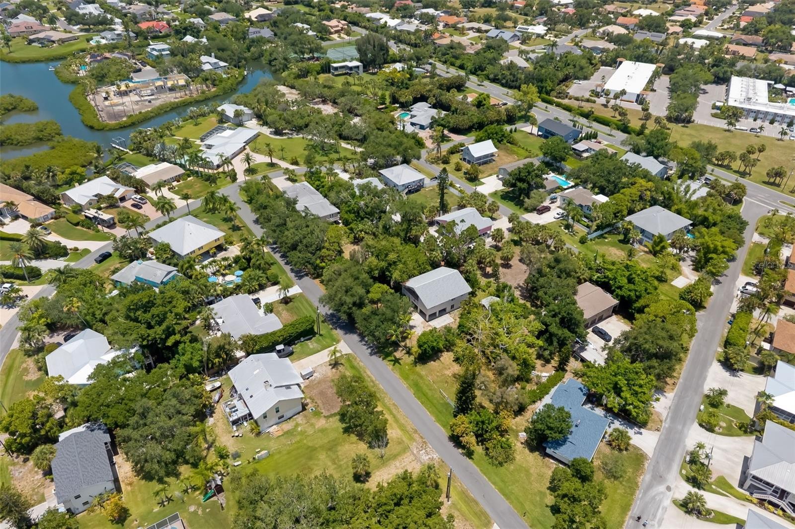 0 WESTVIEW DR