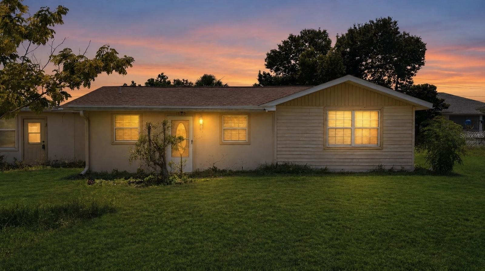 200 ORDUNA DR