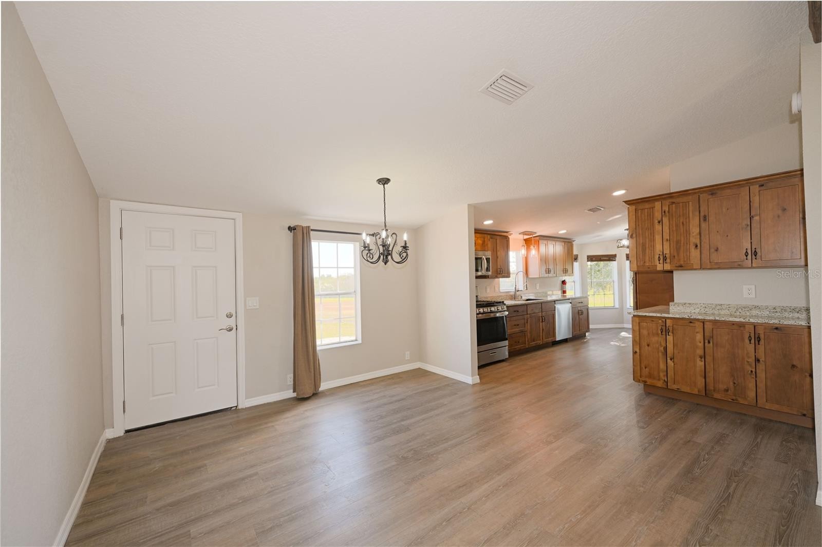 14010 COUNTY LINE RD