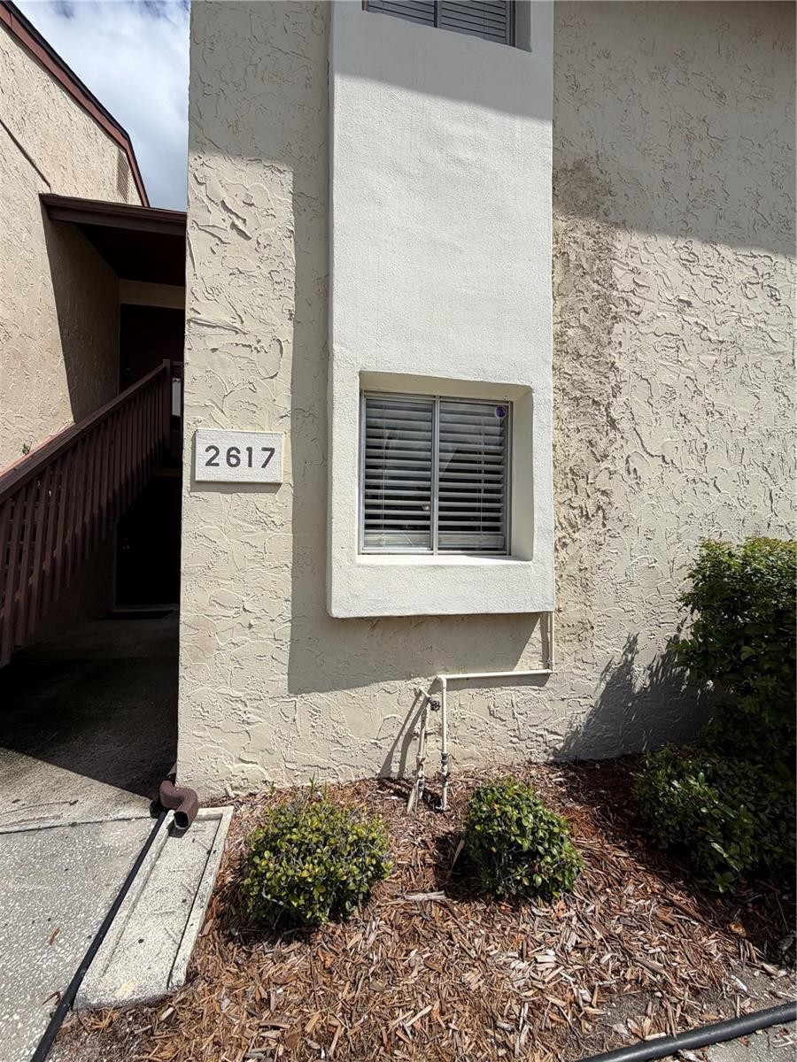 2617 PINE LAKE TER #B