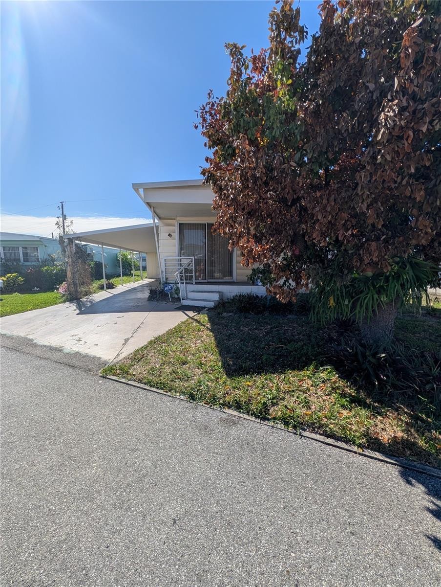 408 51ST AVENUE DR W