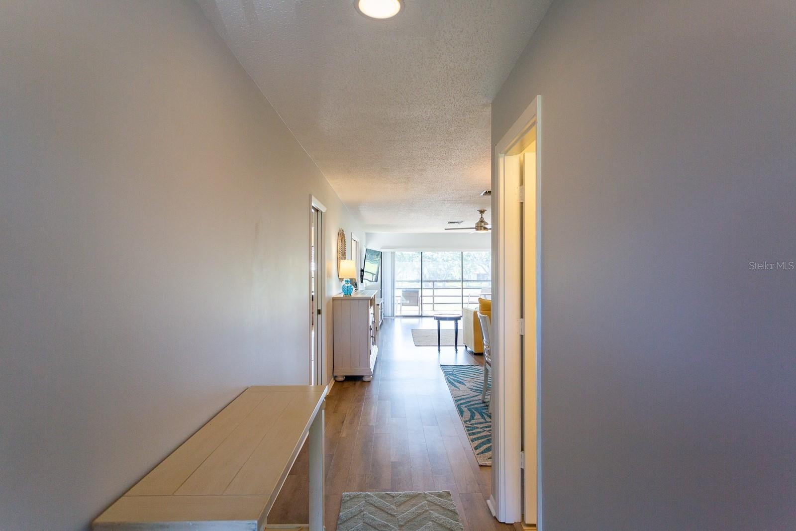 5630 GOLF POINTE DR #206