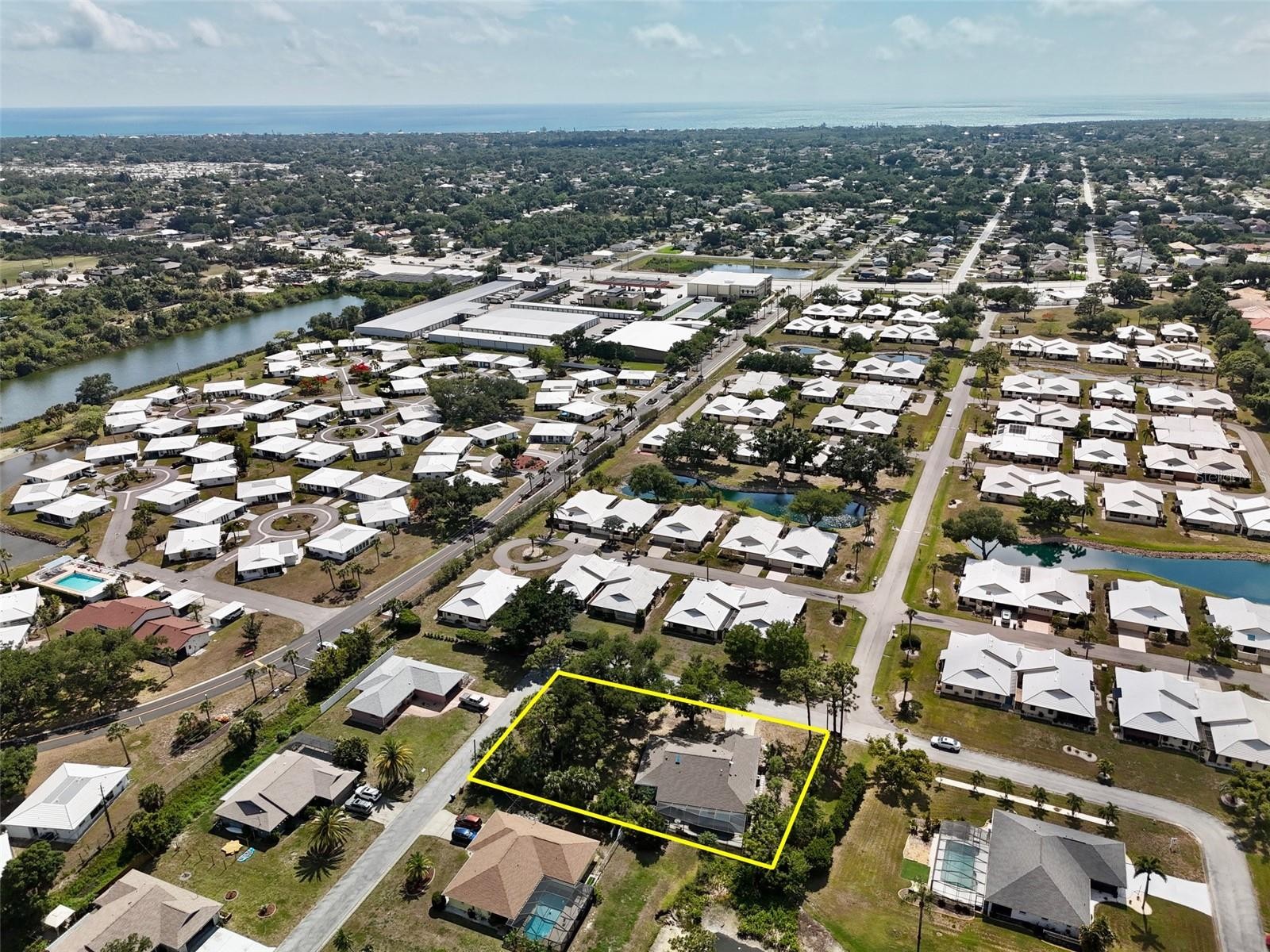 98 HOURGLASS DR