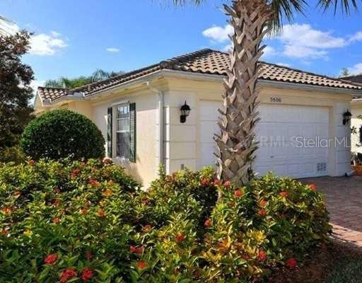 5506 MODENA PL