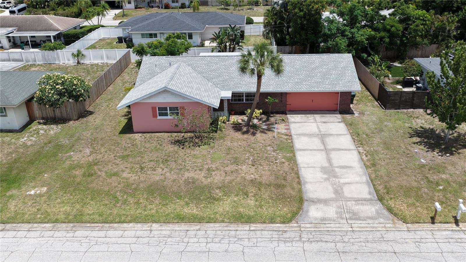 2615 SHERIDAN DR