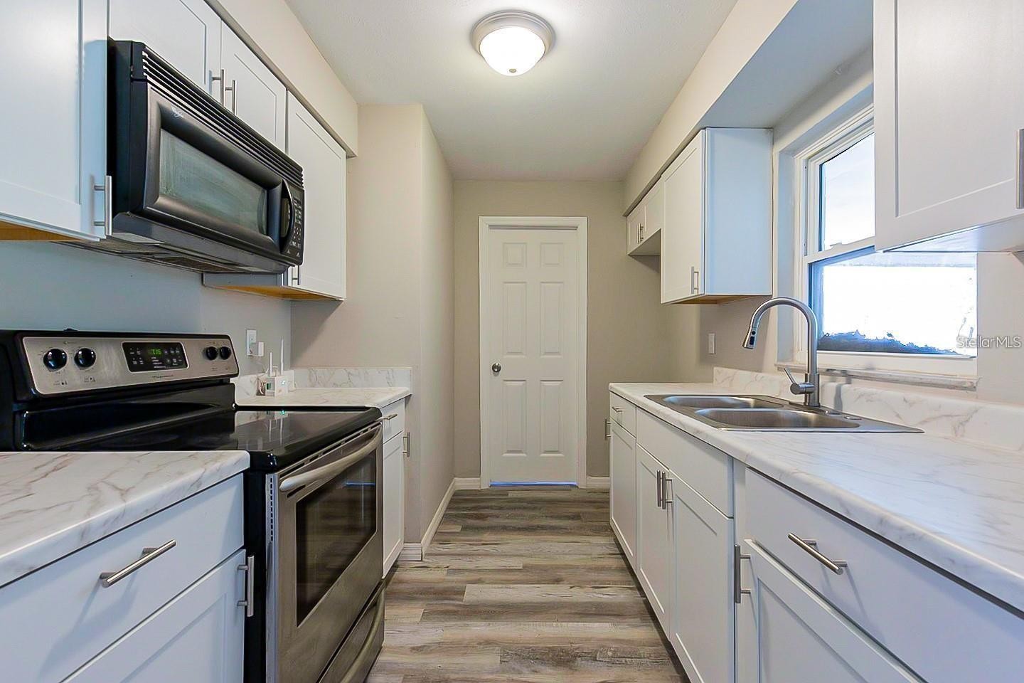 3410 ALOHA DR