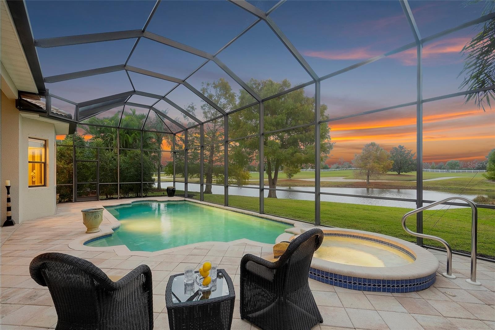 15512 LEVEN LINKS PL