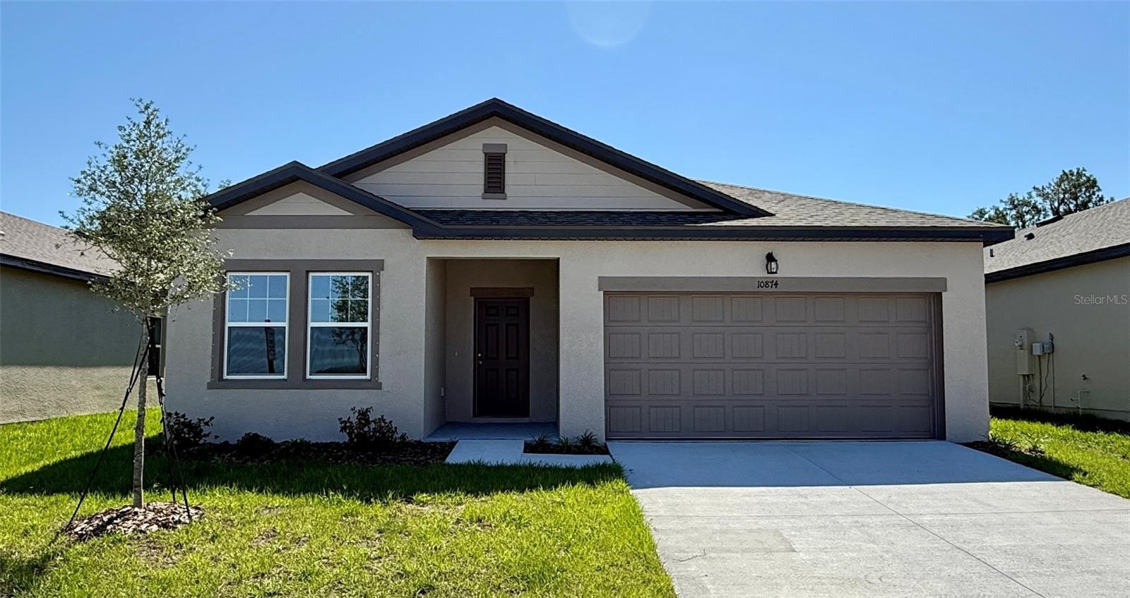 10874 CURVING CREEK LOOP