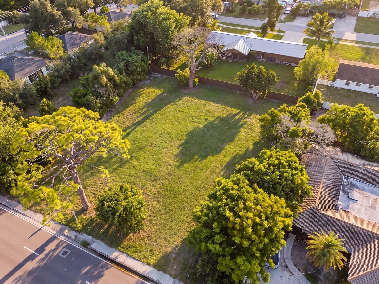 Lot 89 WEBBER ST
