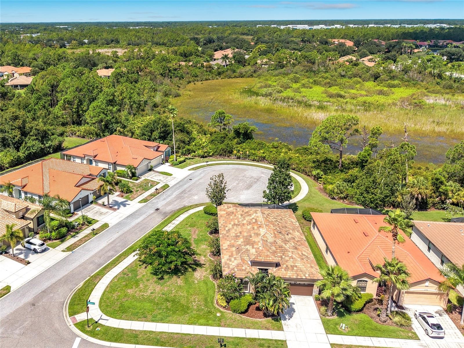 2746 ARUGULA DR