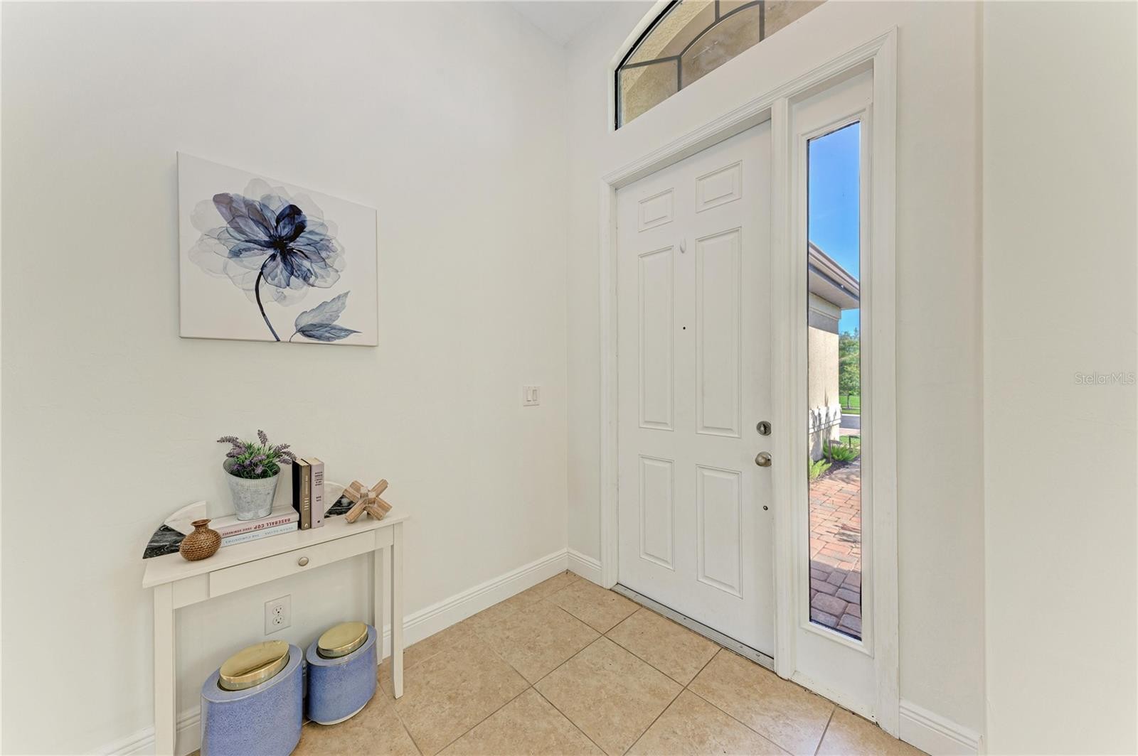 1310 CIELO CT