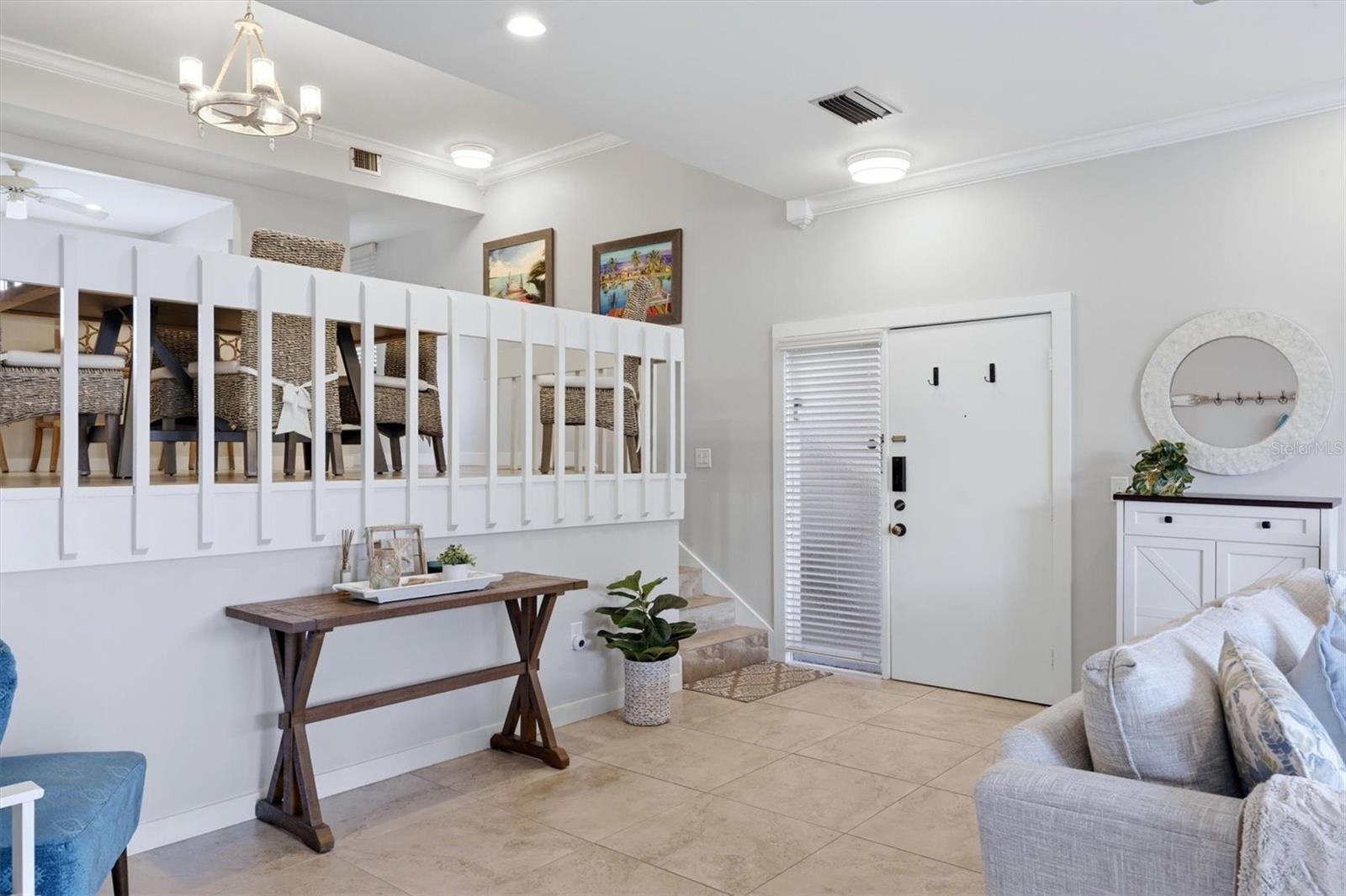 1187 LAKE HOUSE CIR #C127
