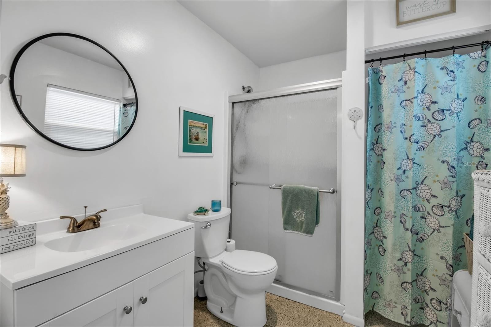 10315 CORTEZ RD W #12-3