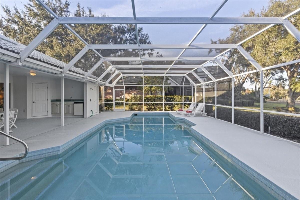 3002 WILDERNESS BLVD W