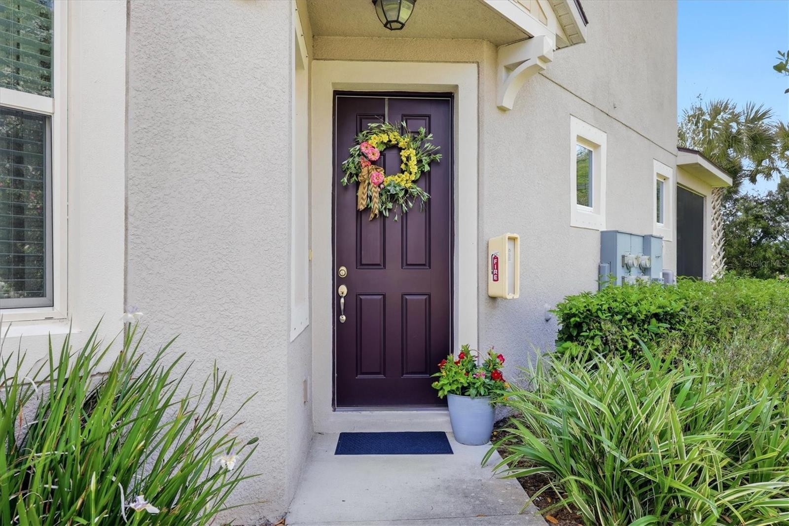 5552 PLEASANTVIEW CT