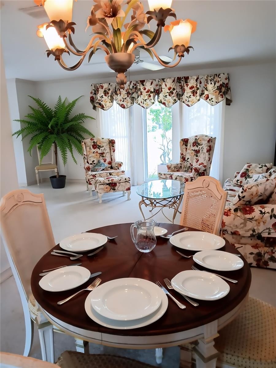 980 N GONDOLA DR