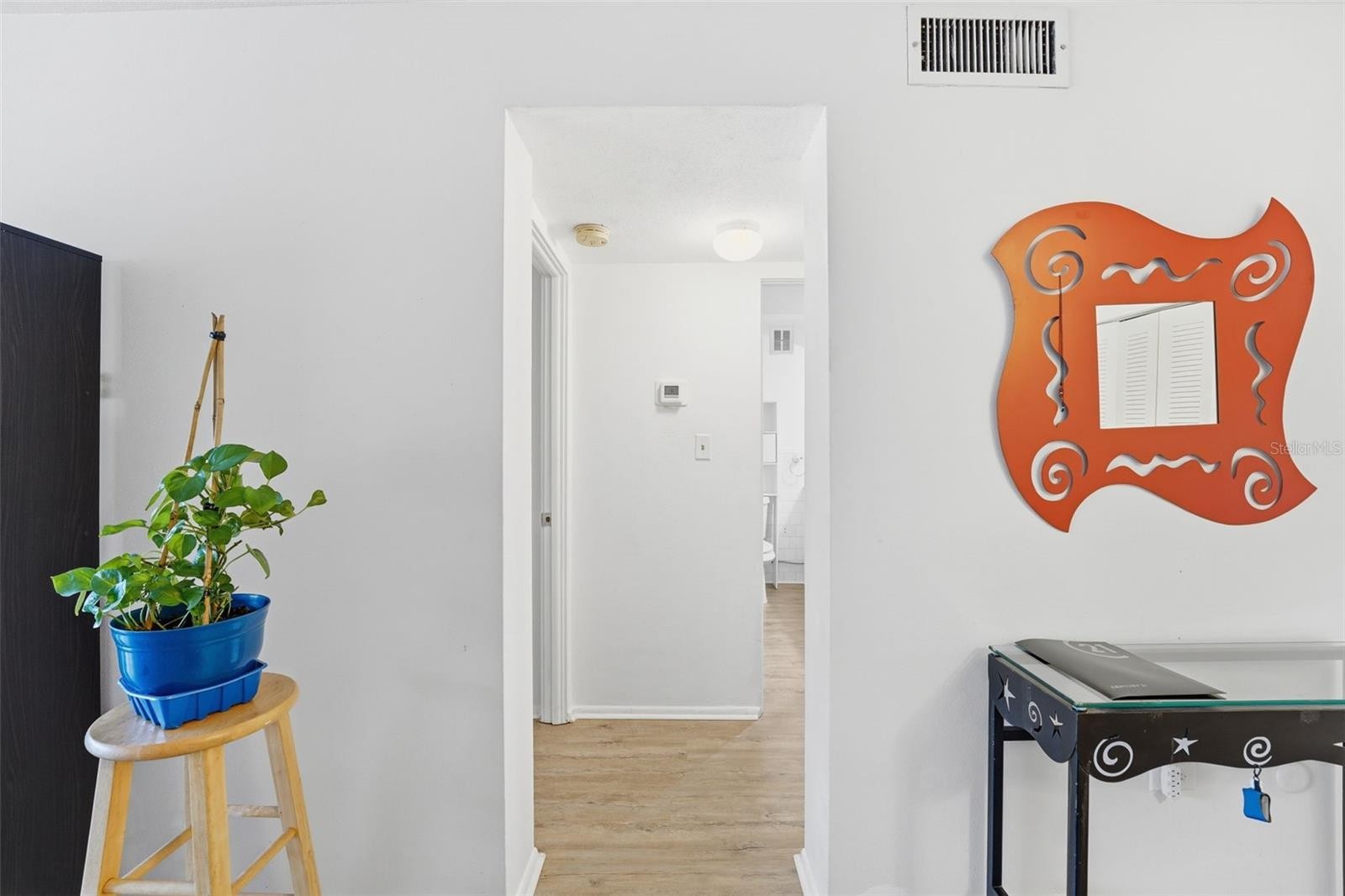 3900 ROXANE BLVD #10A