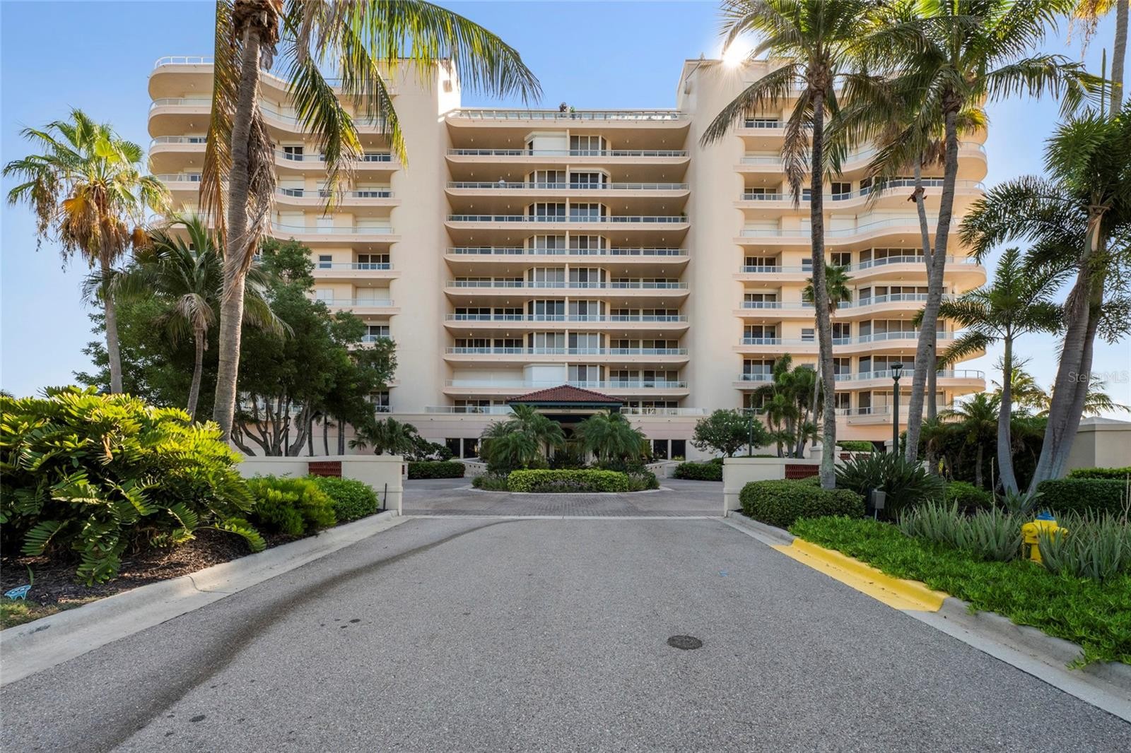 3060 GRAND BAY BLVD #133