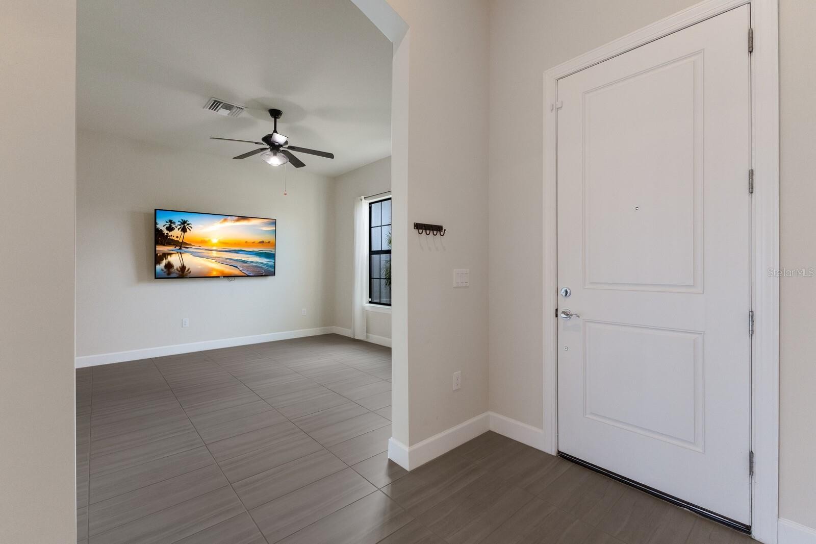 712 SIGSBEE LOOP