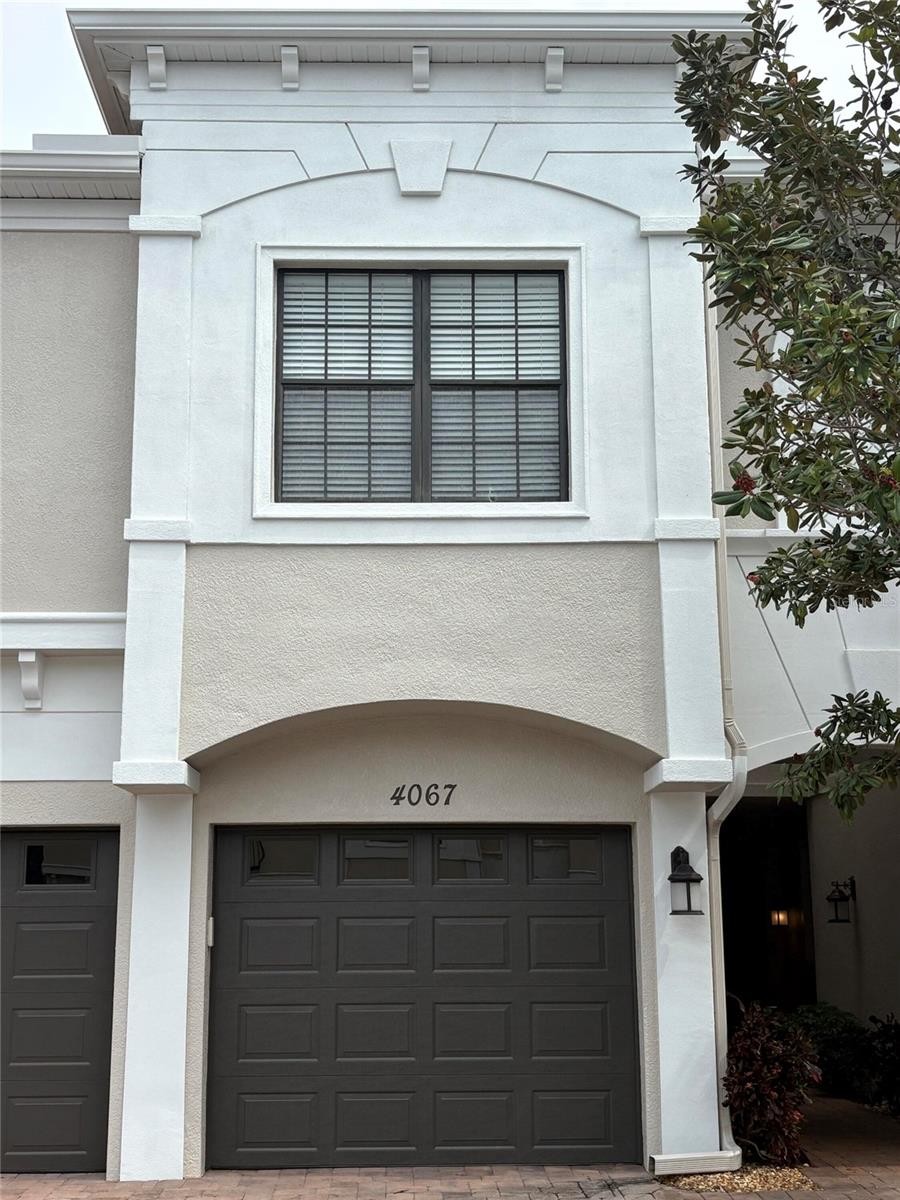 4067 OVERTURE CIR #340