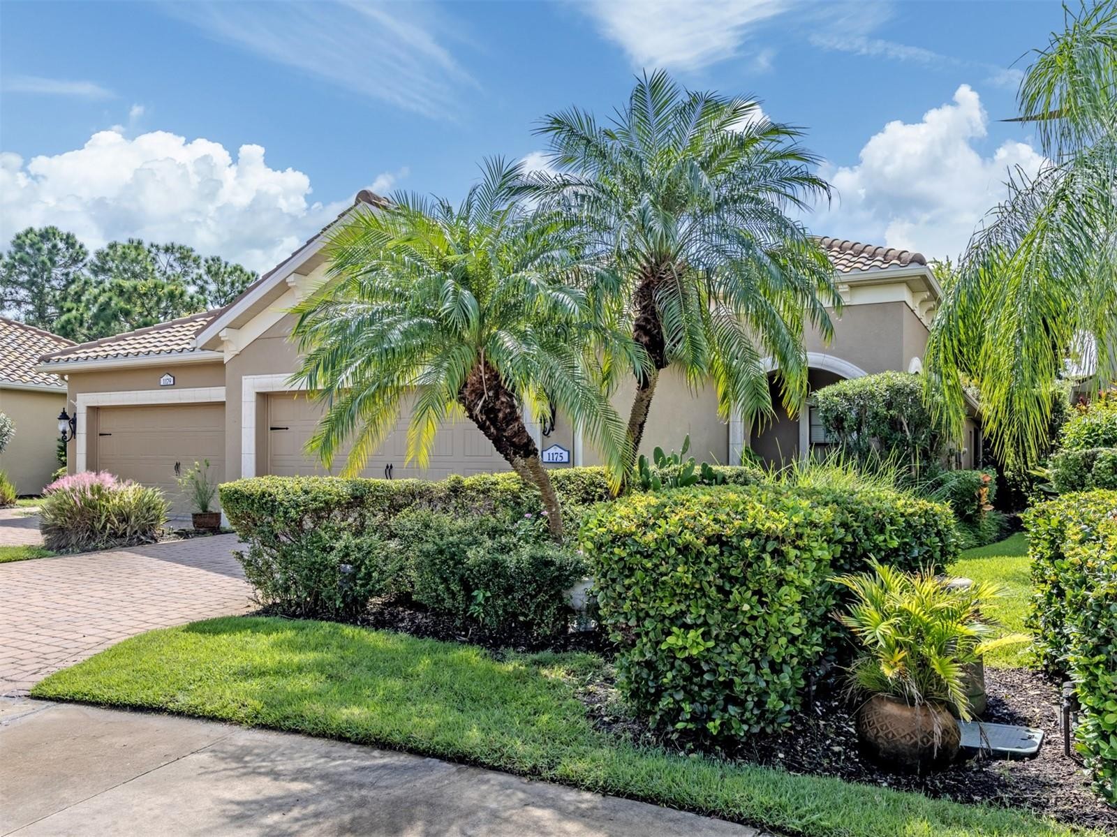 1175 COLLIER PL