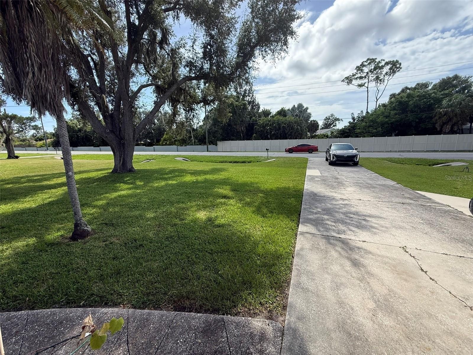 4951 SAWYER RD