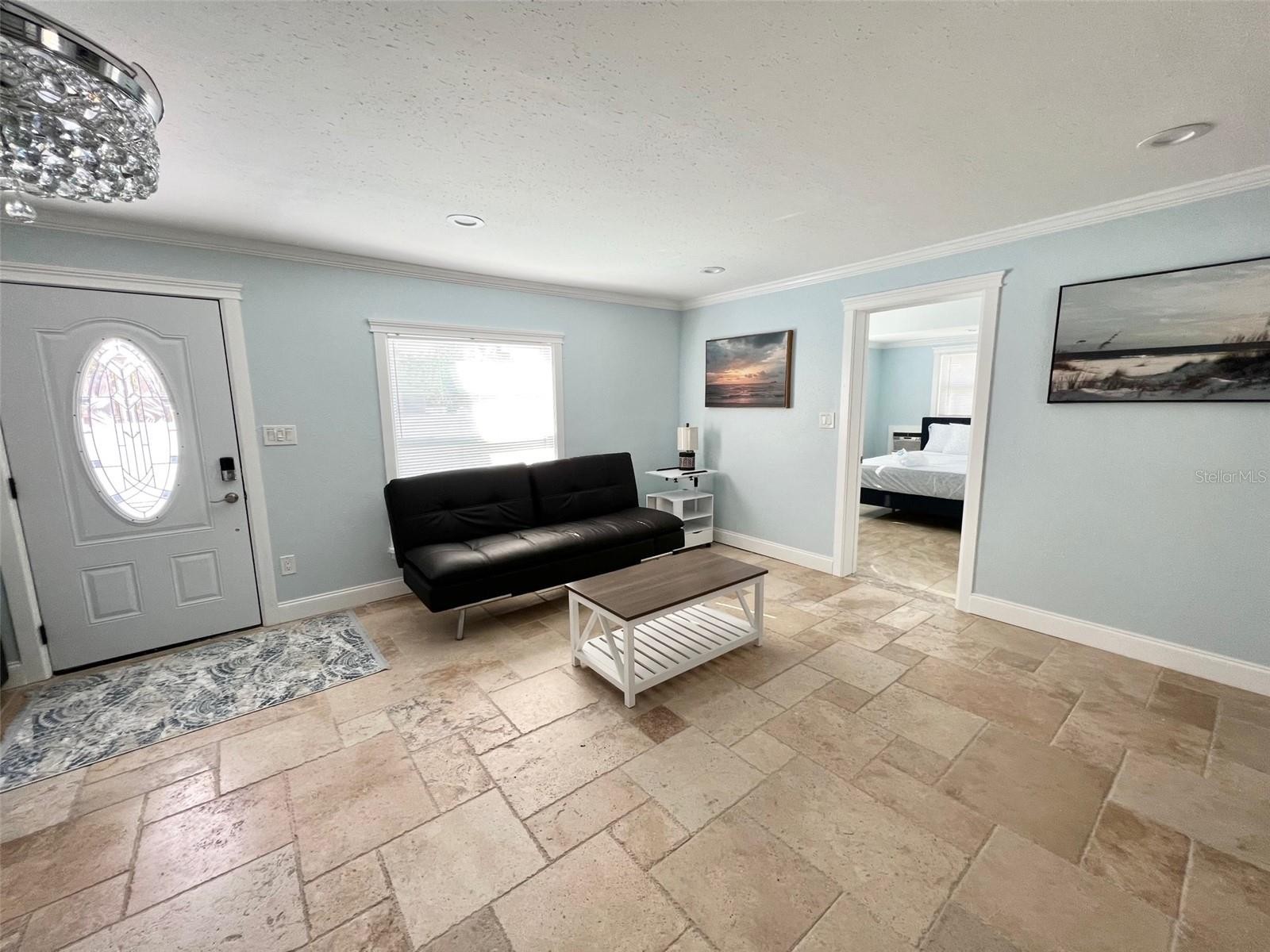 2963 BAHIA VISTA ST