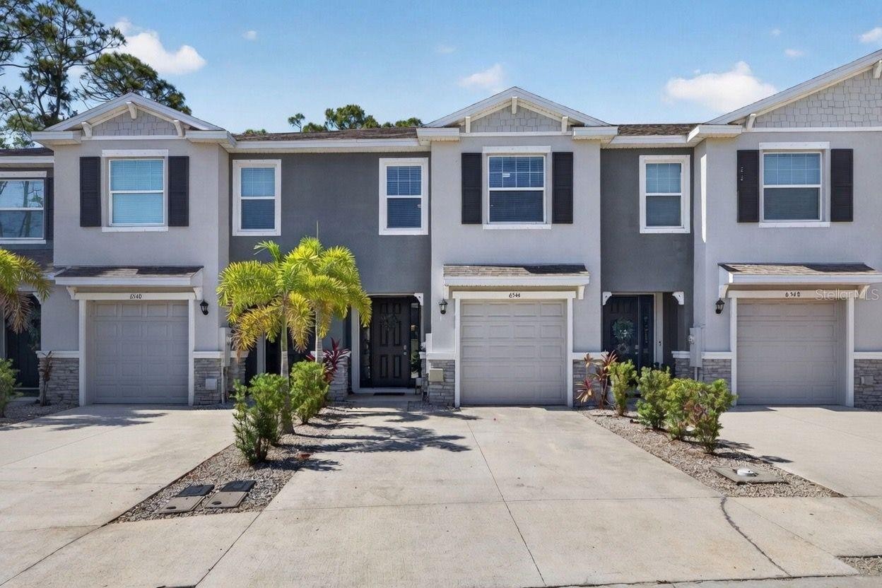 6544 CALYPSO CORAL LN
