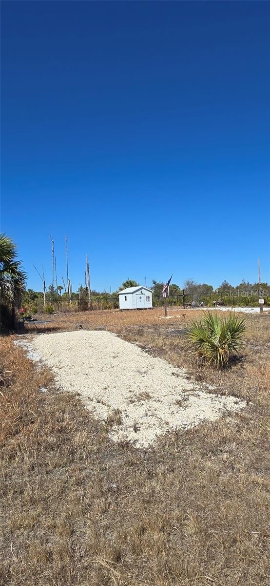 Lot 19 TREE CT