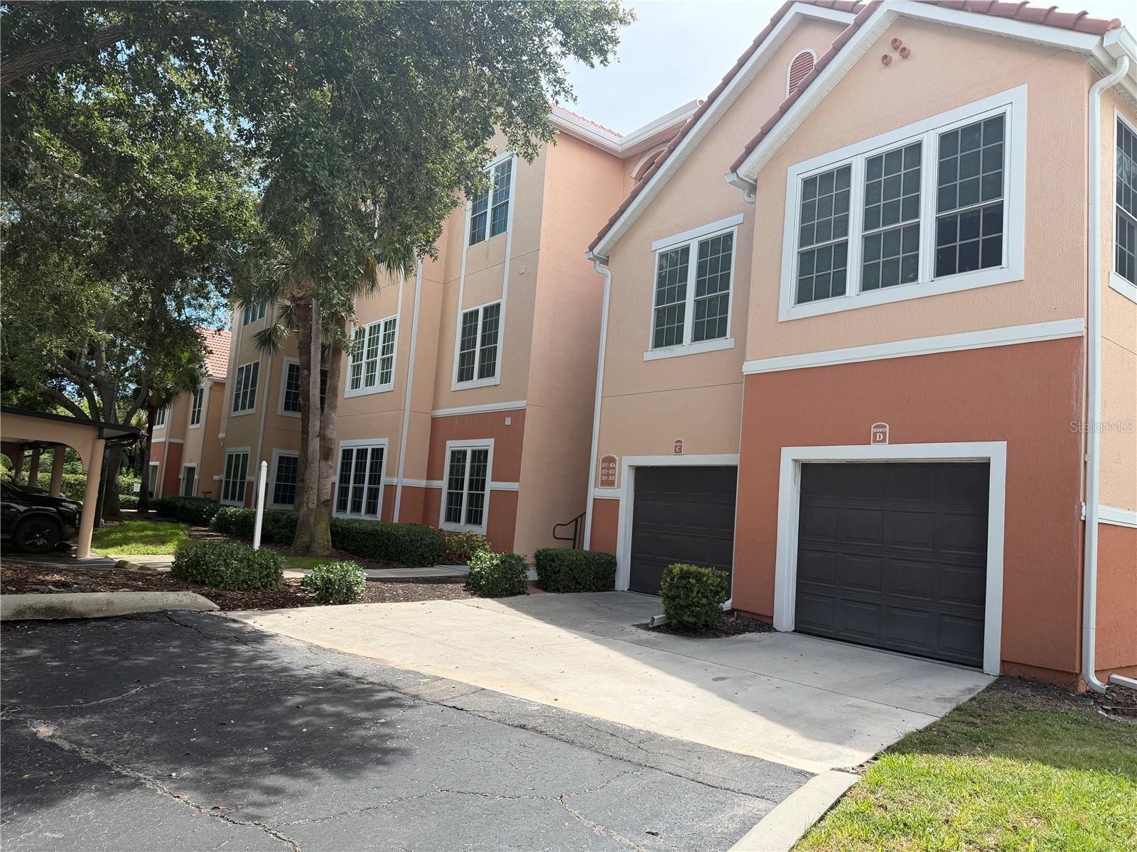 4106 CENTRAL SARASOTA PKWY ## 1028