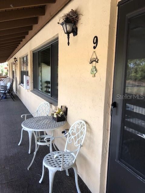 24 QUAILS RUN AVE #9