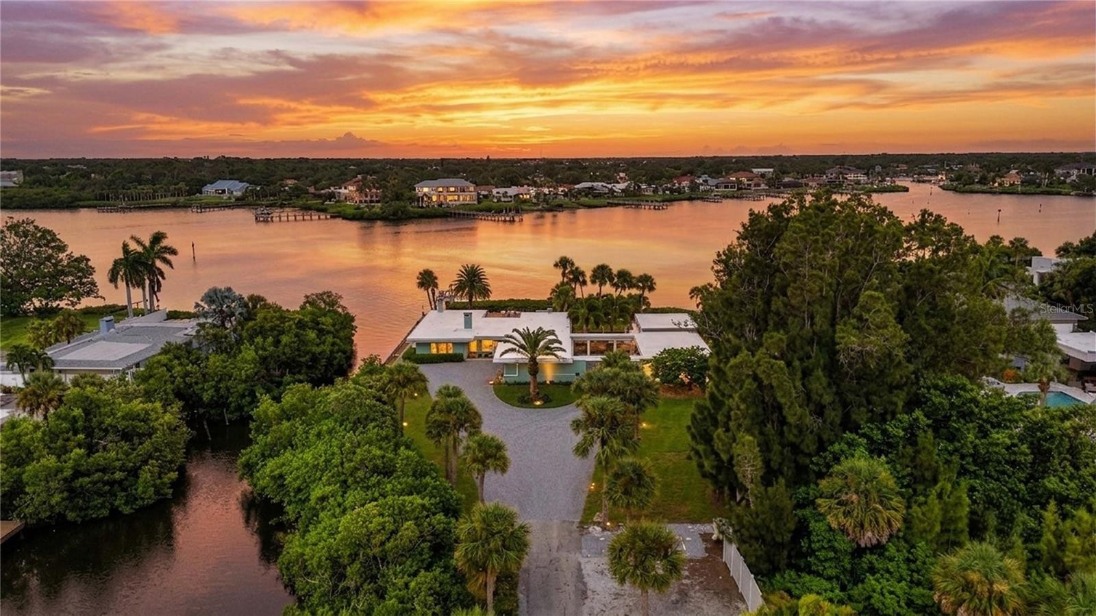 3780 CUTLASS BAYOU RD
