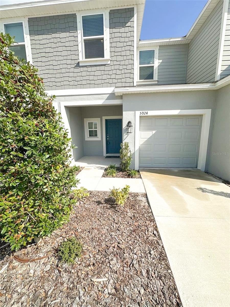 5924 WHETSTONE CT