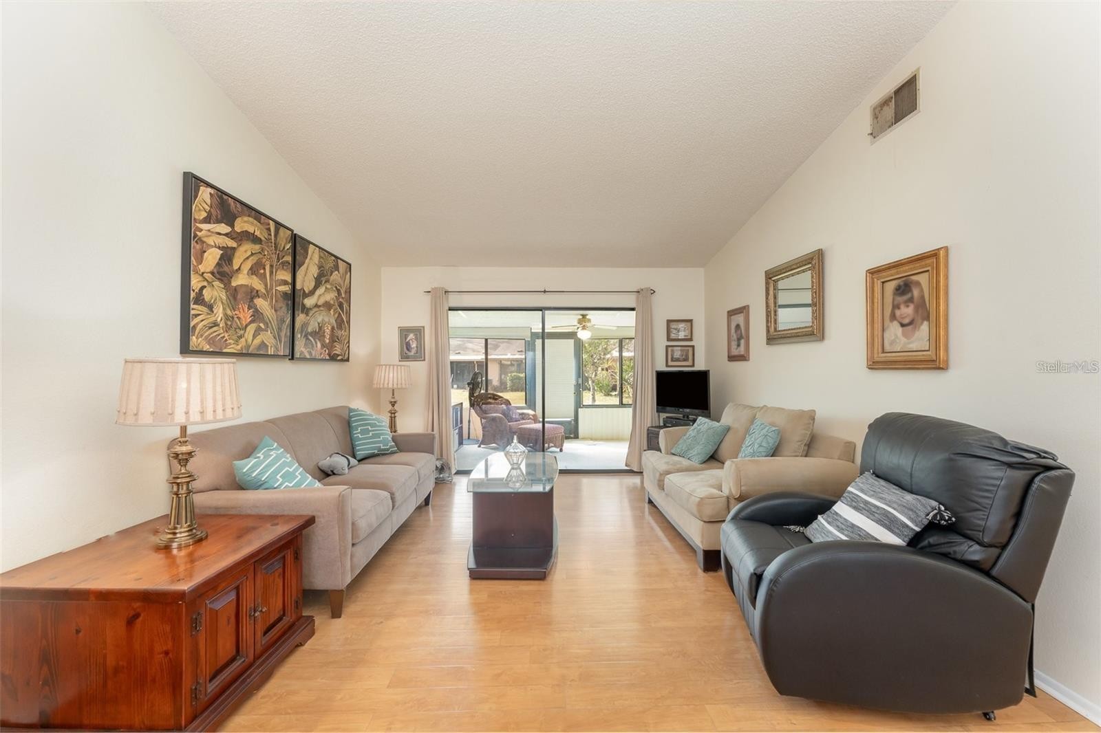 6314 29TH AVE W