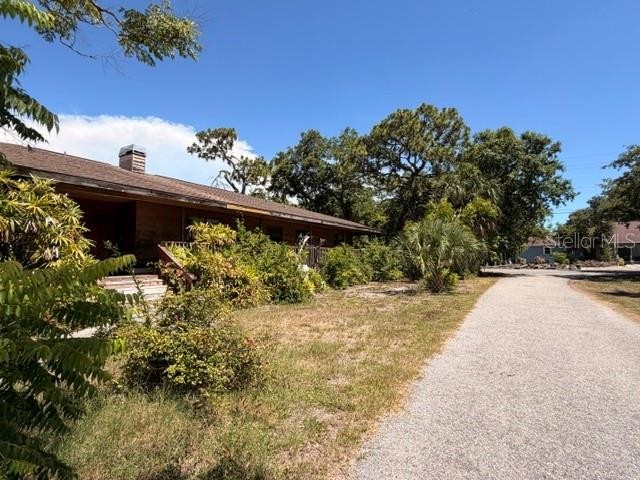 4944 MIDNIGHT LN