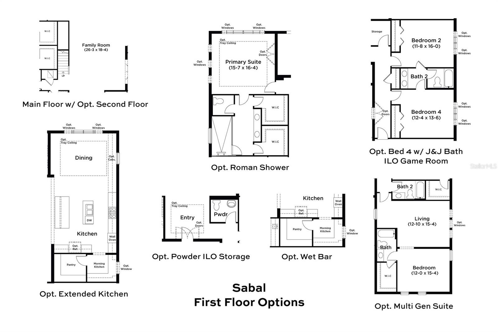 12227 WHITE BLOSSOM CT