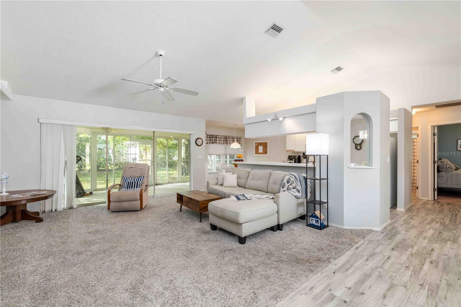 4524 28TH AVENUE DR E