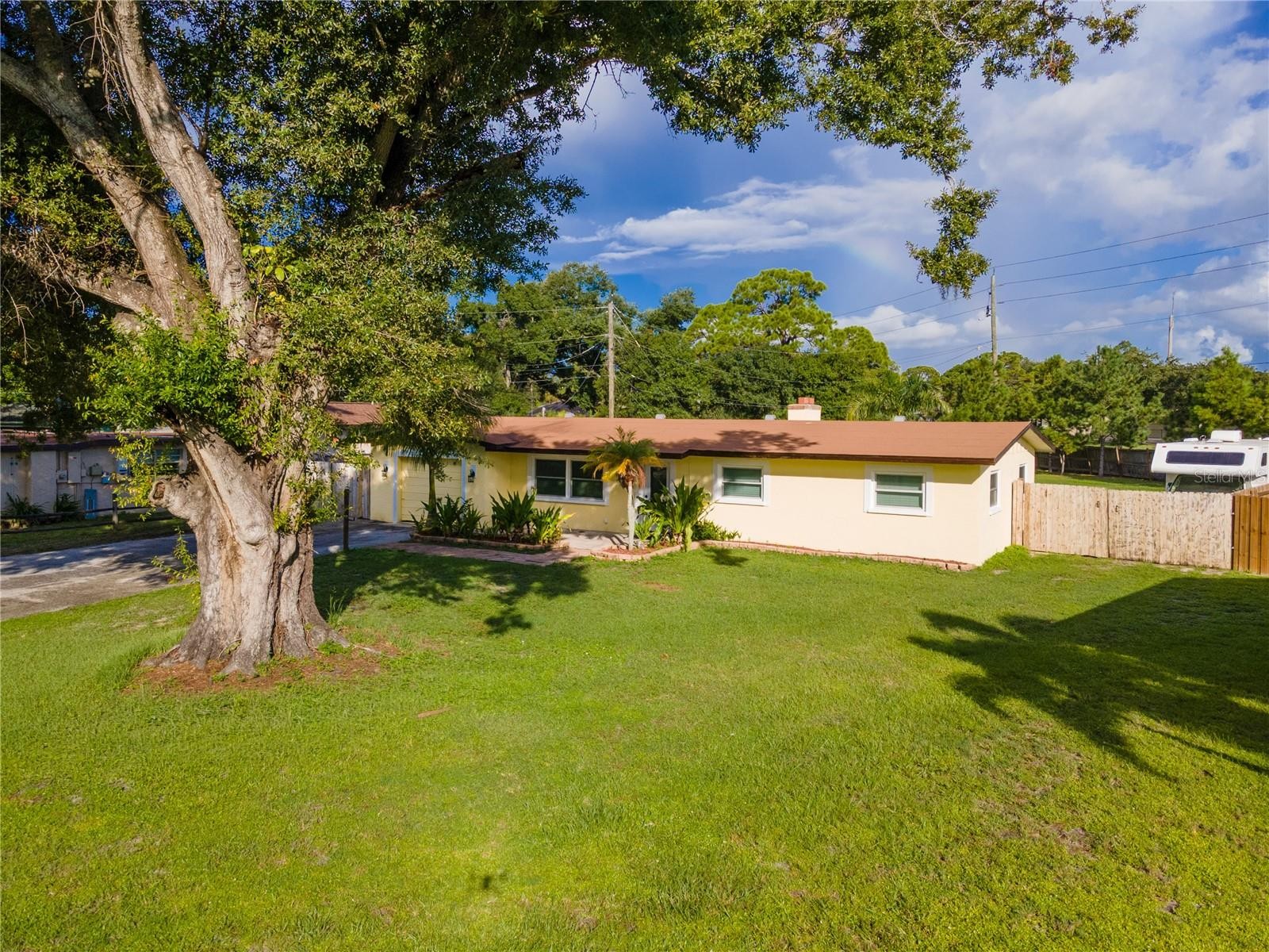 1126 CARMELLA CIR