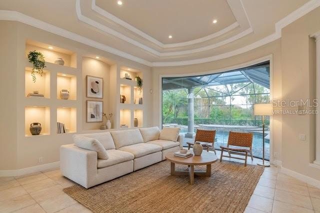 11716 RIVER SHORES TRL