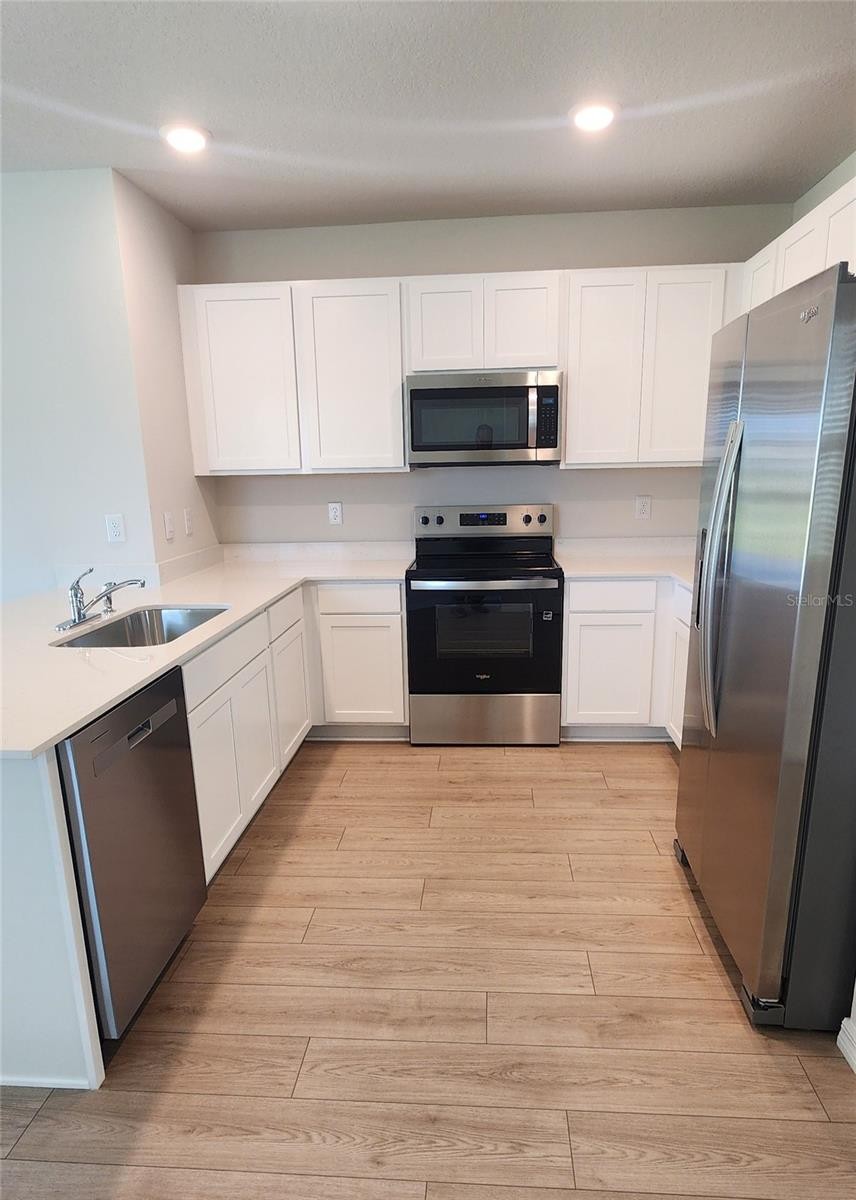 9973 MORNING MEADOWLARK TRL