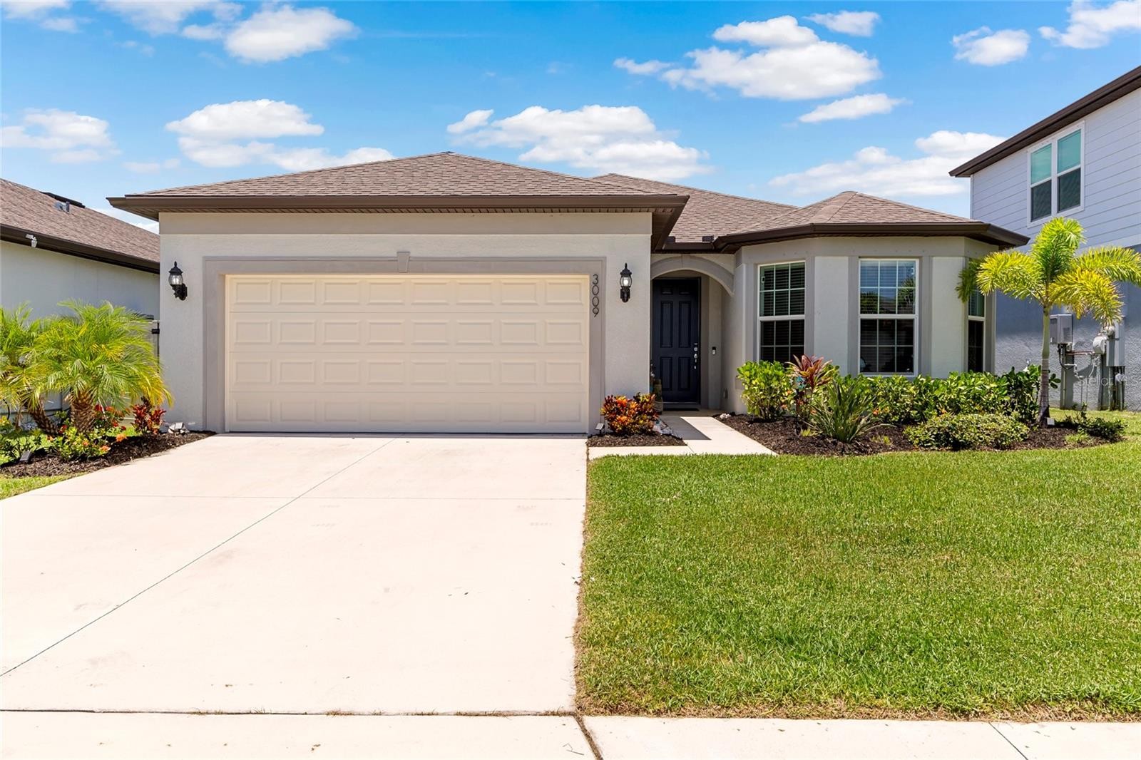 3009 61ST DR E