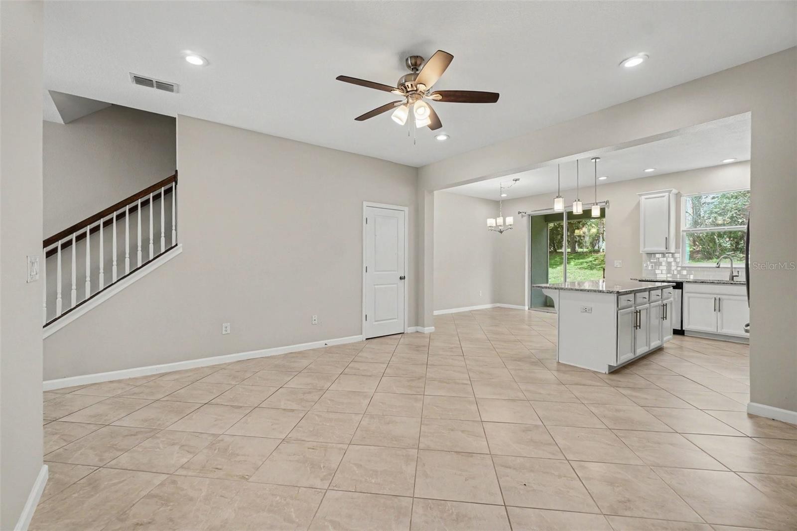 12411 TRAILHEAD DR