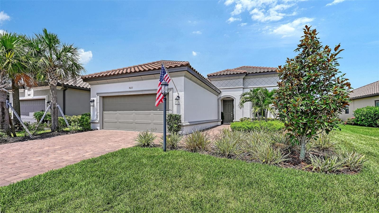 3022 VITTORIO CT