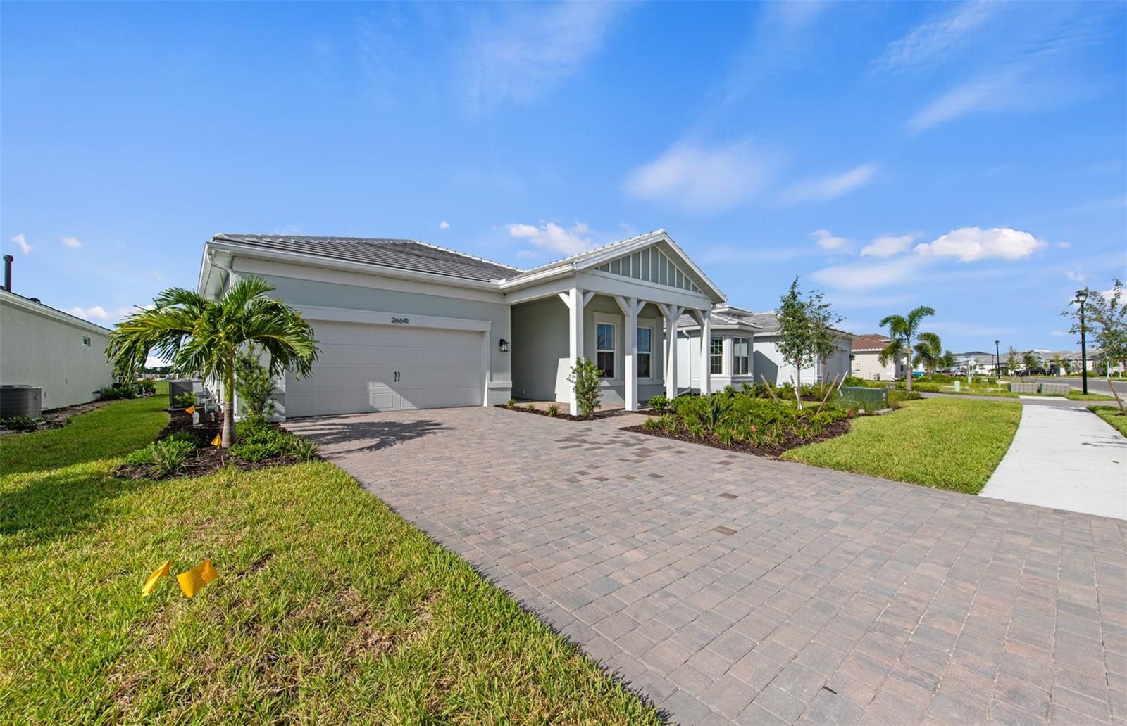 26641 BERING DR