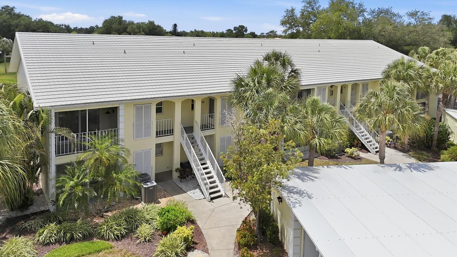 444 CERROMAR RD #298