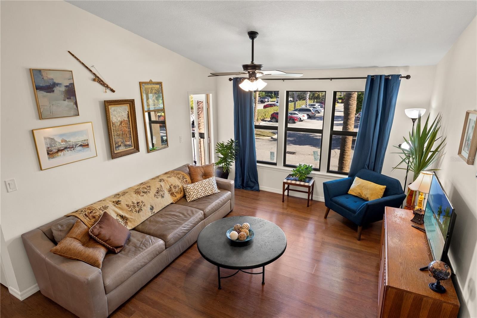 4008 CROCKERS LAKE BLVD #23