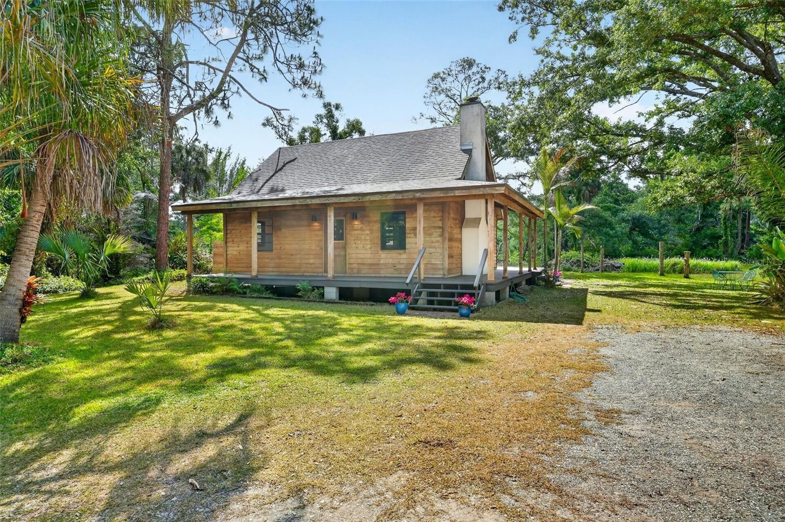 16409 WINBURN PL